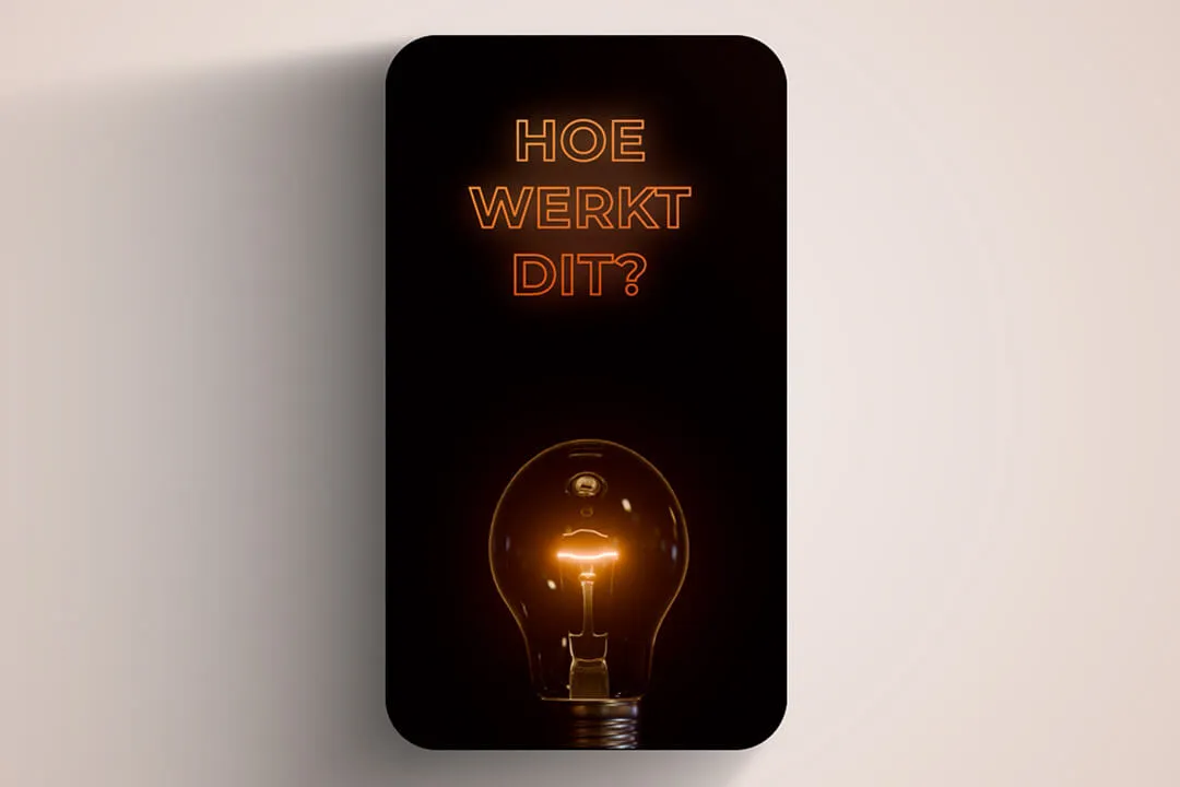 Video & Short-Form Content